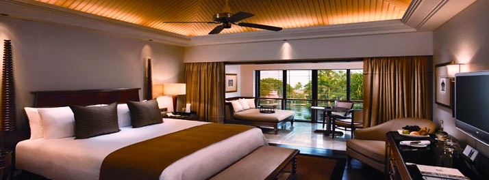 564/The Leela - Cavelossim (South Goa) 17.jpg